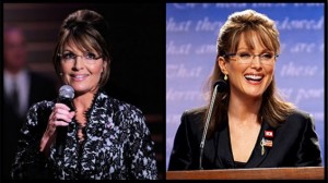 Moore/Palin