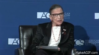 Justice_Ruth_Bader_Ginsburg_in_Conversation_with_California_Associate_Justice_Goodwin_Liu