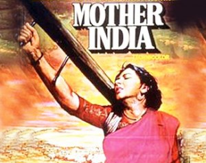 motherindia