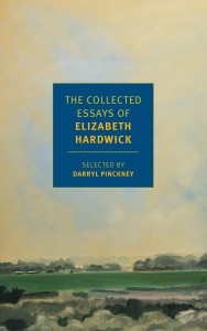 The_Collected_Essays_of_Elizabeth_Hardwick_2048x2048