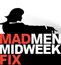 feministing_mad_men_midweek
