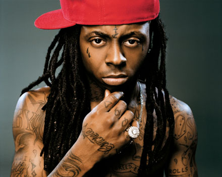 Lil-Wayne-bm09