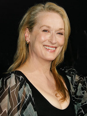 Meryl-Streep15