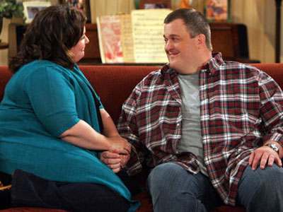 mike-and-molly-mdn
