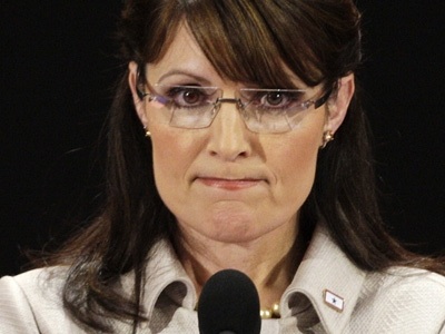 Sarah-Palin-8