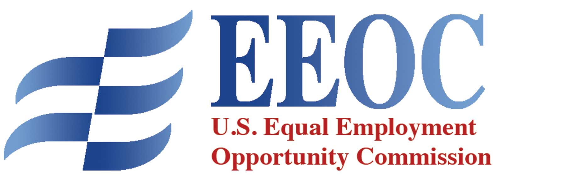EEOC banner
