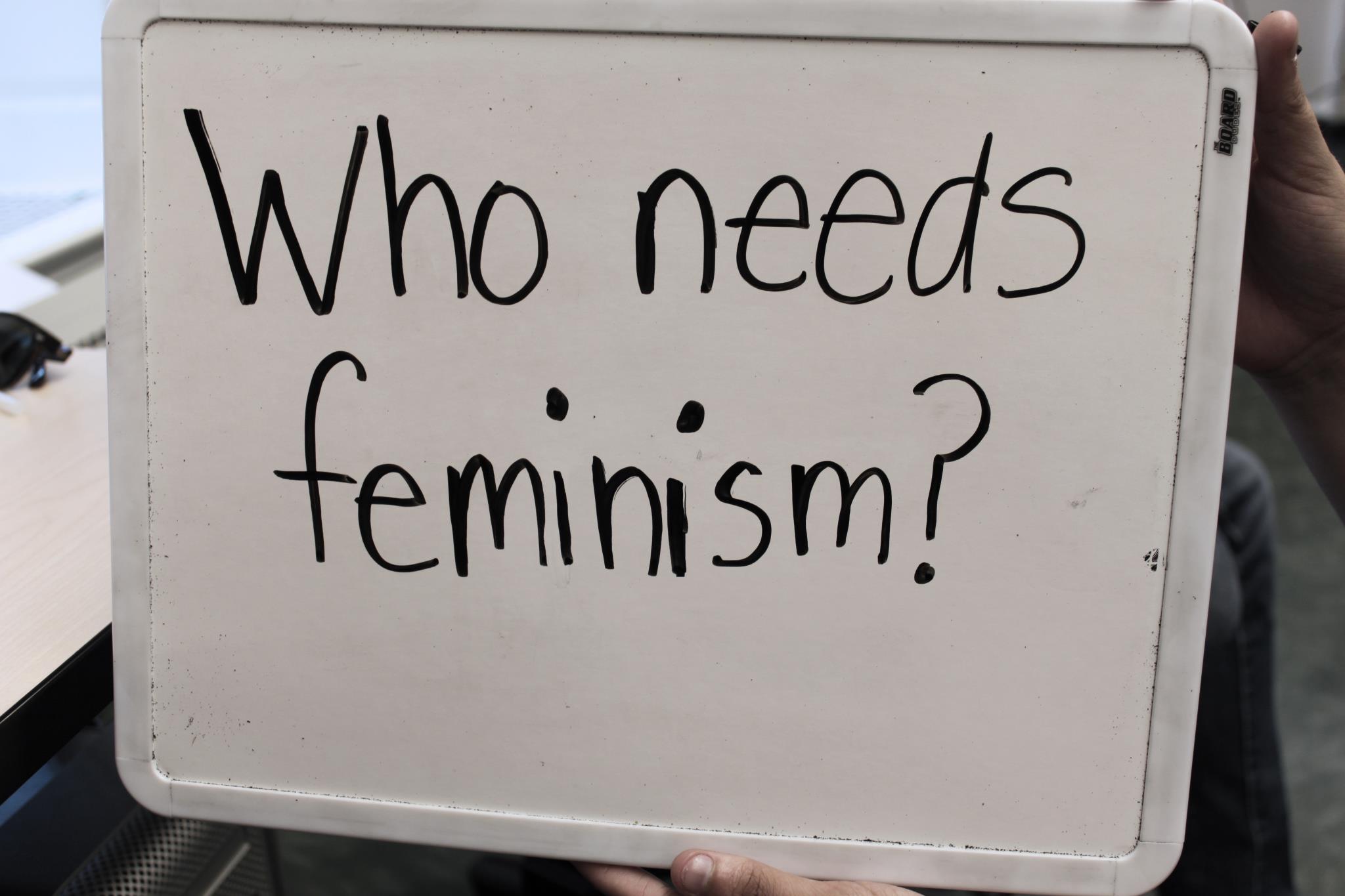 feminism-11-2