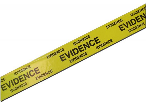 yellow-evidence-tape_lrg1