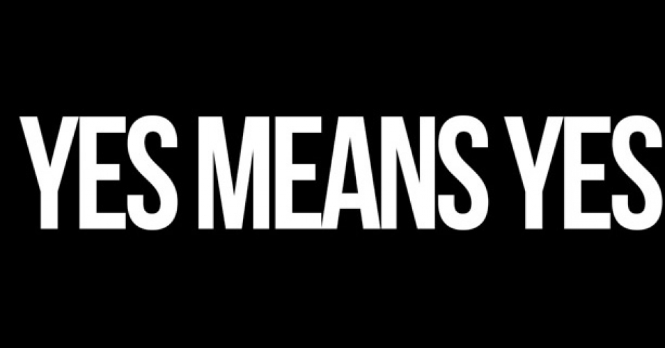 yes-means-yes-law-redefines-rape