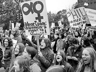 Abortion-rights-march-from-1970s