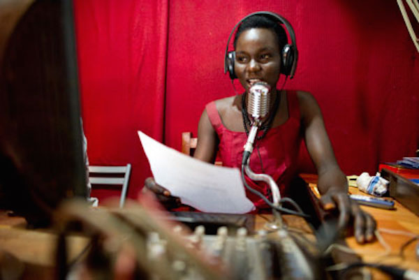 WorldRadioDay2015_SouthSudanCommunityRadio_400x267