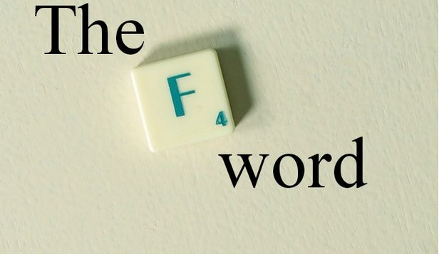 The F word