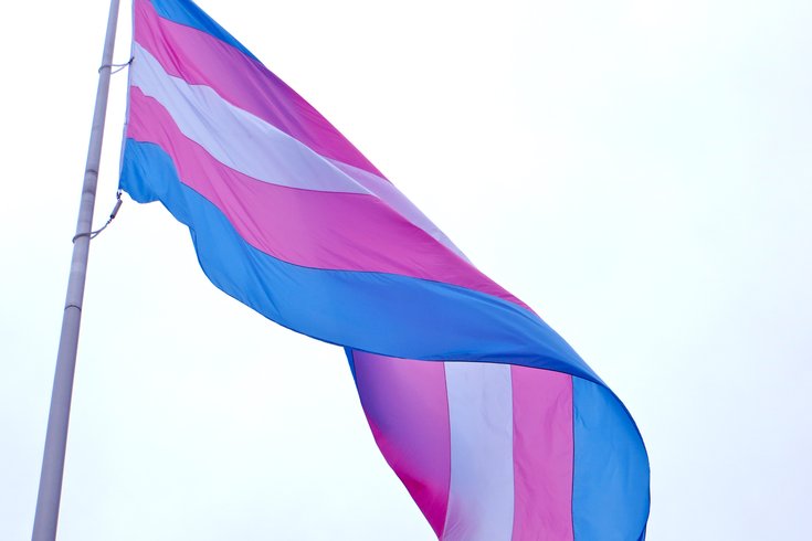 Transgender_Pride_.focus-none.fill-735x490