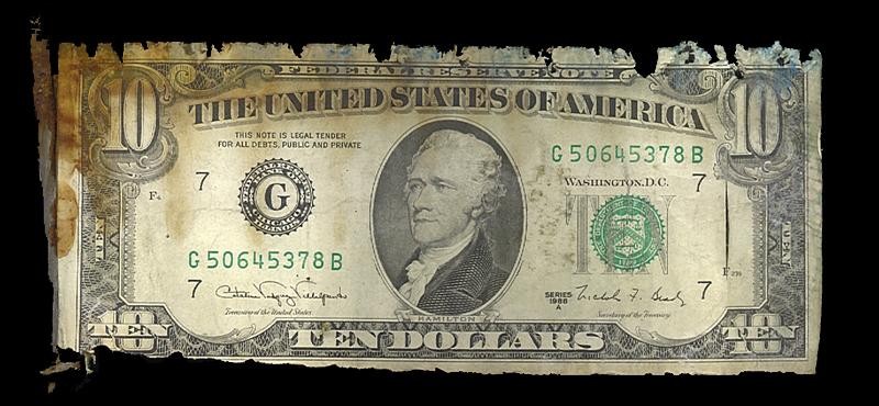 ten_dollar_bill