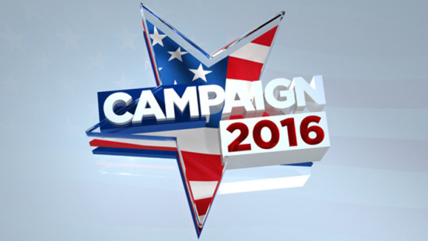 campaign-2016-770x433