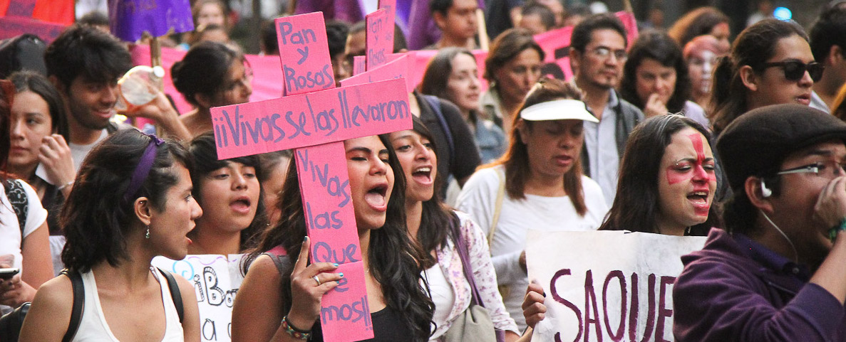 17marcha-mujer