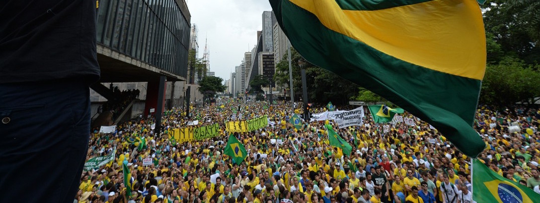 150316111604-brazil-protests-8-super-169