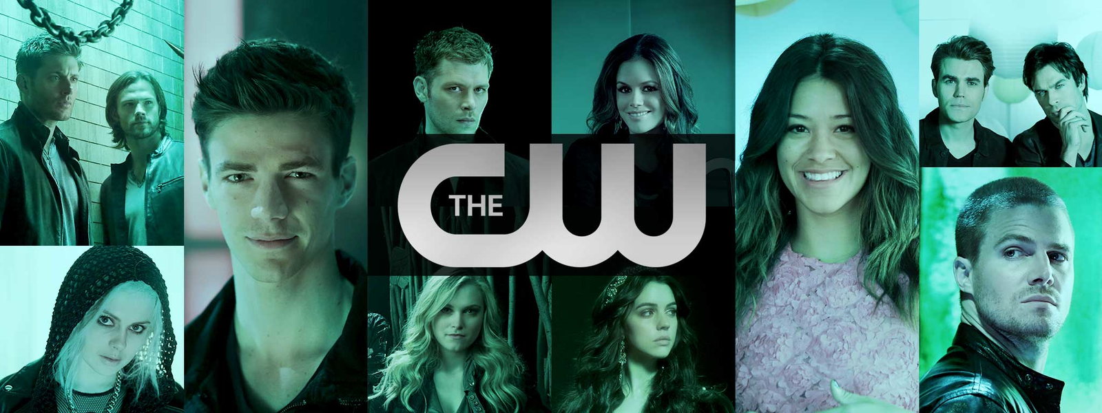The-CW-Banner