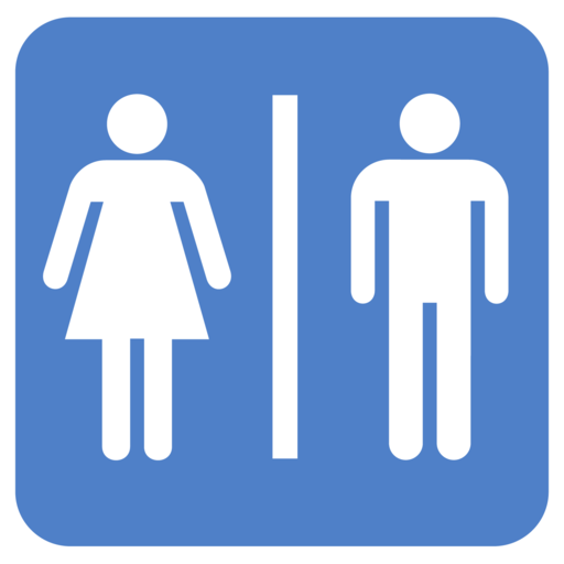 512px-Bathroom-gender-sign