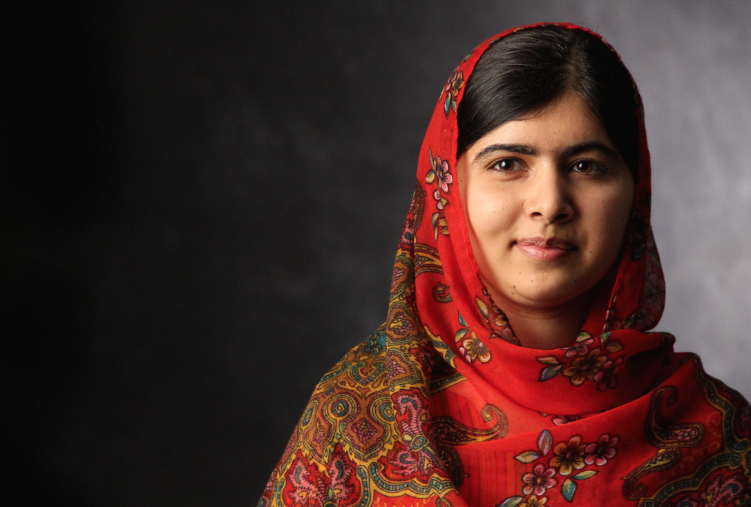 Malala Final