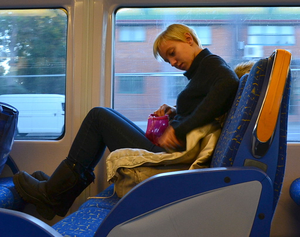(1)Woman_on_train (1)