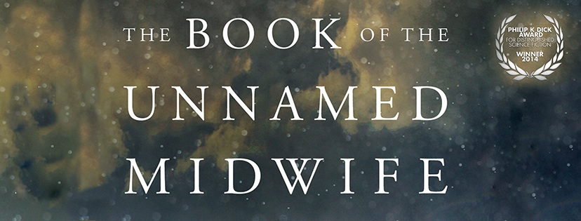 Unnamed Midwife cover photo