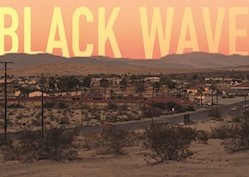 Black_Wave_C