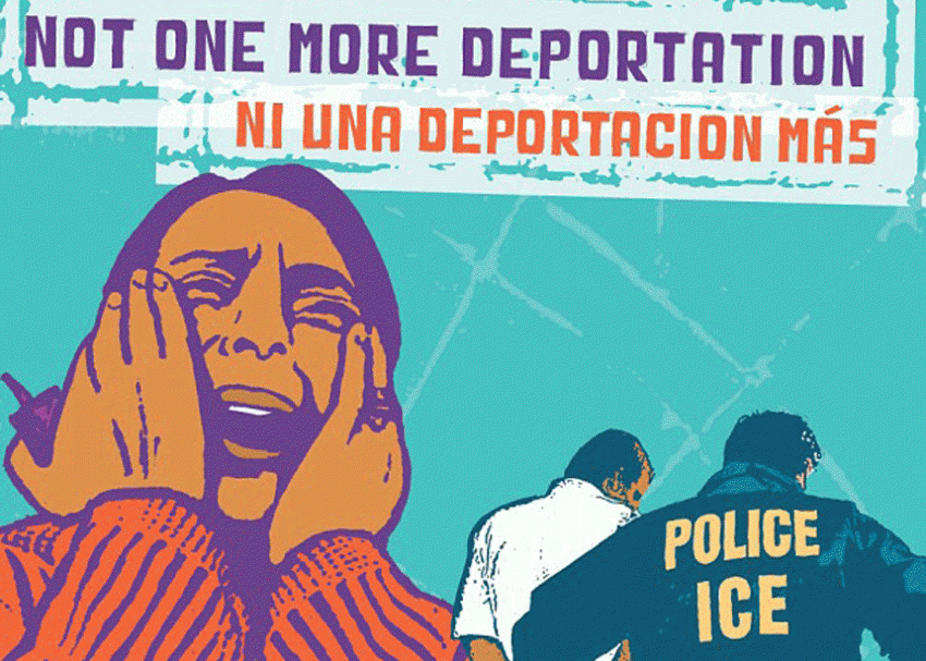 not_one_more_deportation_hunger_strike_obama_daca_deferred_action_850_607