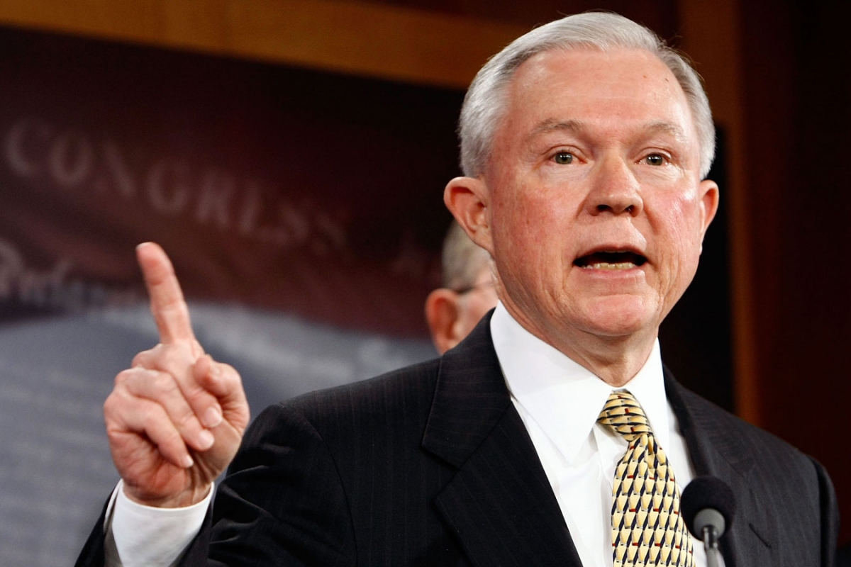 jeff-sessions-feature-hero-1