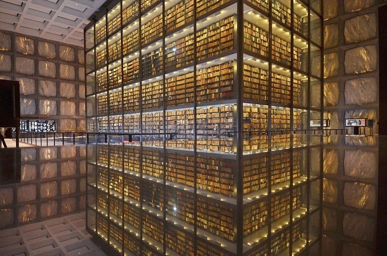 beinecke-library-1[2]