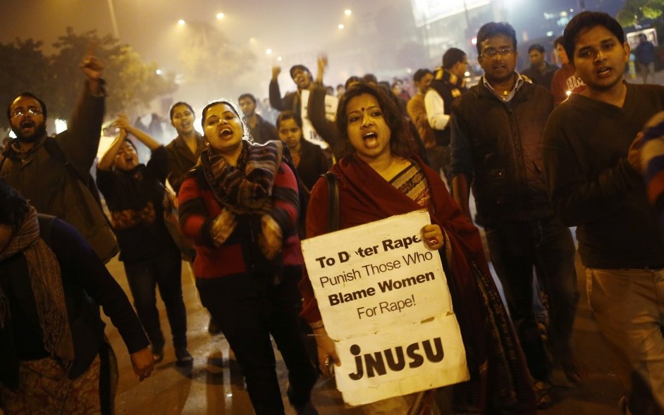 nirbhaya-delhi-bus-rape-protest-spilled-across-india