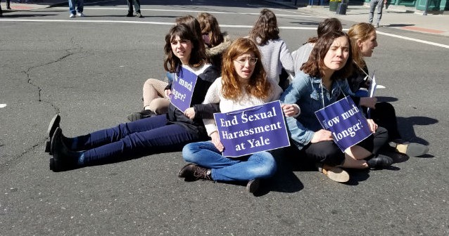 yale-sexual-harassment-protesters