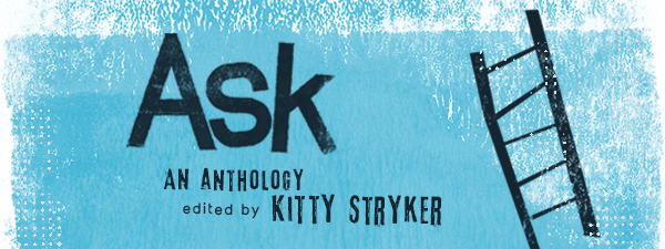 ask banner