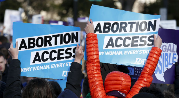 Reuters-Abortion-Access