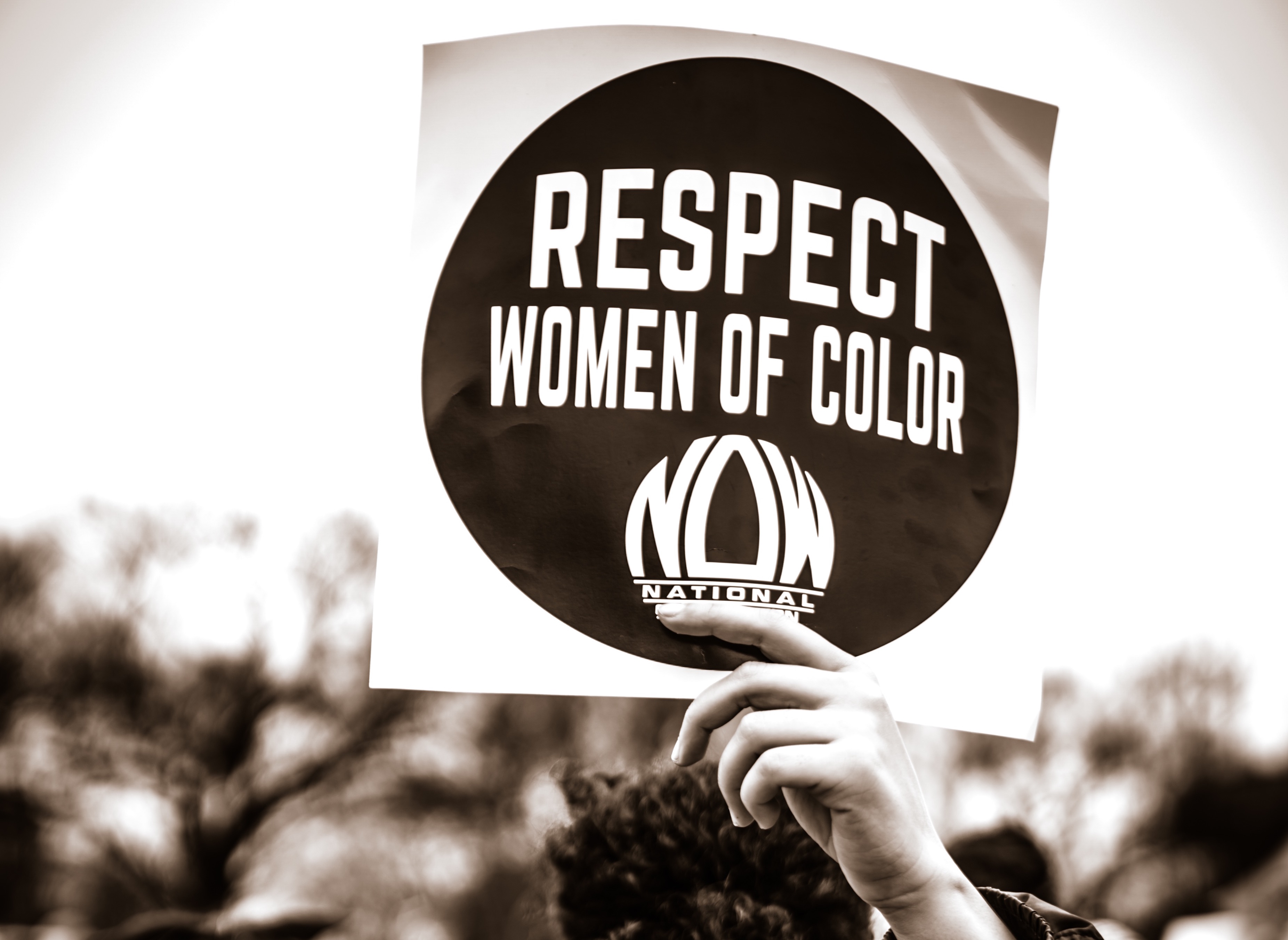respect-women-of-color