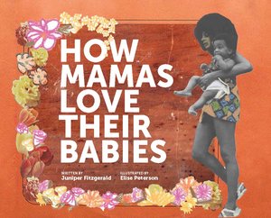 How_Mamas_Love_frontcover