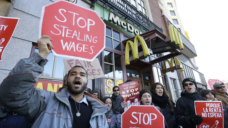 stop-stealing-wages-mcdonalds