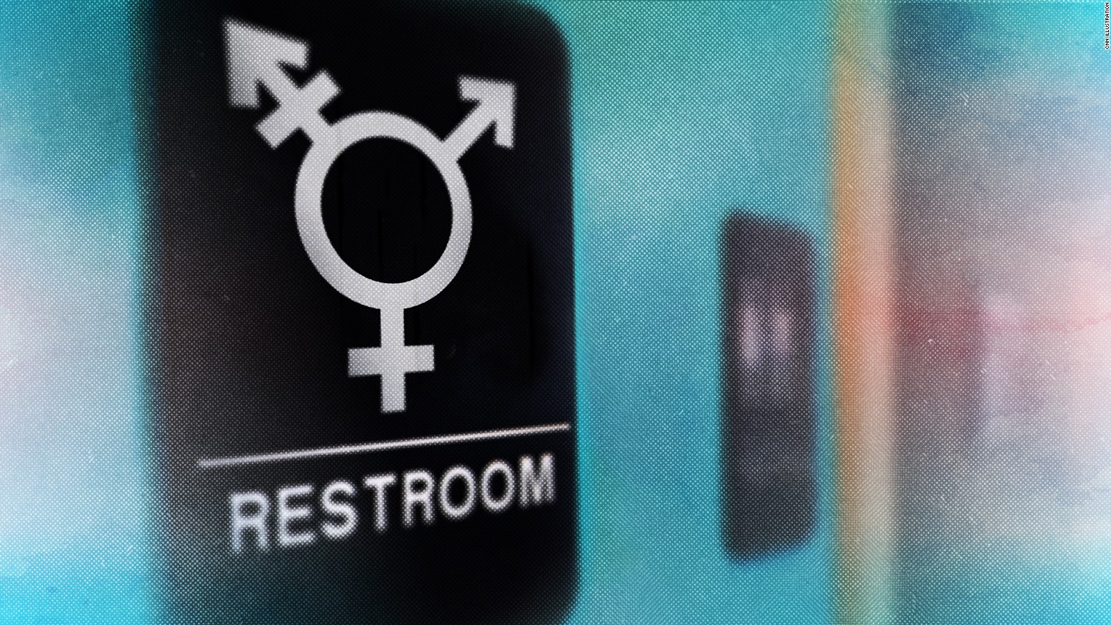 160516090647-transgender-bathroom-graphic-4-full-169
