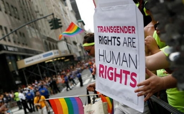 transgender-human-rights